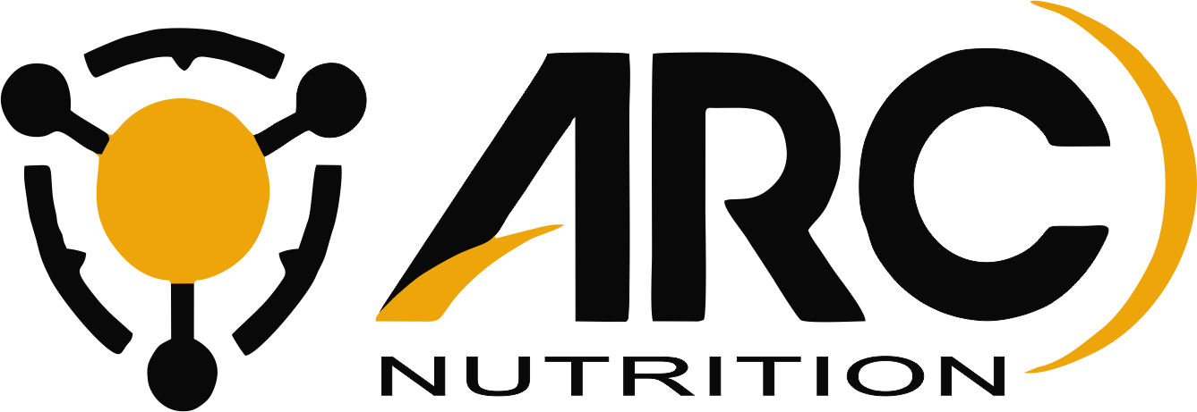 Arc Nutrition Brand