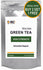 Green Tea Extract 1000mg -slimming pills diet, weight loss (100 tablets)