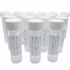 30ml Universal Specimen Container Screw Top Labelled Sample Bottle NHS