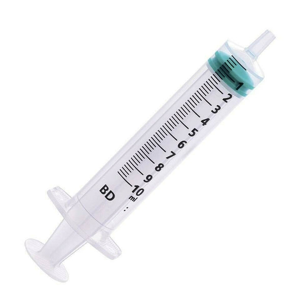 BD Sterile Syringes 1ml 2ml 5ml 10ml 20ml 30ml 50ml Plastipak Hypodermic Syringe