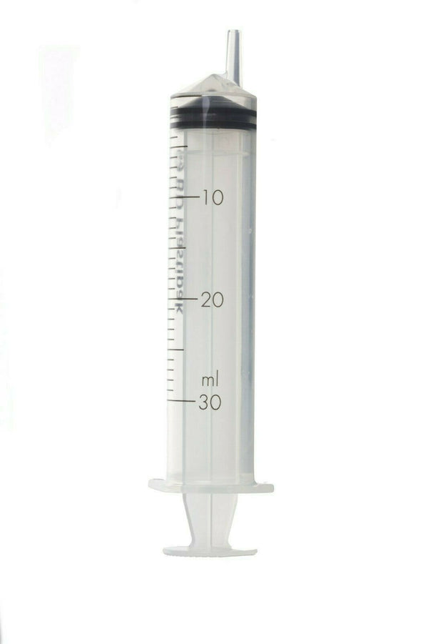 BD Sterile Syringes 1ml 2ml 5ml 10ml 20ml 30ml 50ml Plastipak Hypodermic Syringe