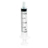 Terumo Sterile Syringes Hypodermic Luer Slip Syringe 1ml 2.5ml 5ml 10ml 20ml 30m