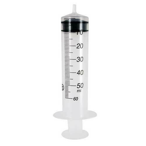 Terumo Sterile Syringes Hypodermic Luer Slip Syringe 1ml 2.5ml 5ml 10ml 20ml 30m